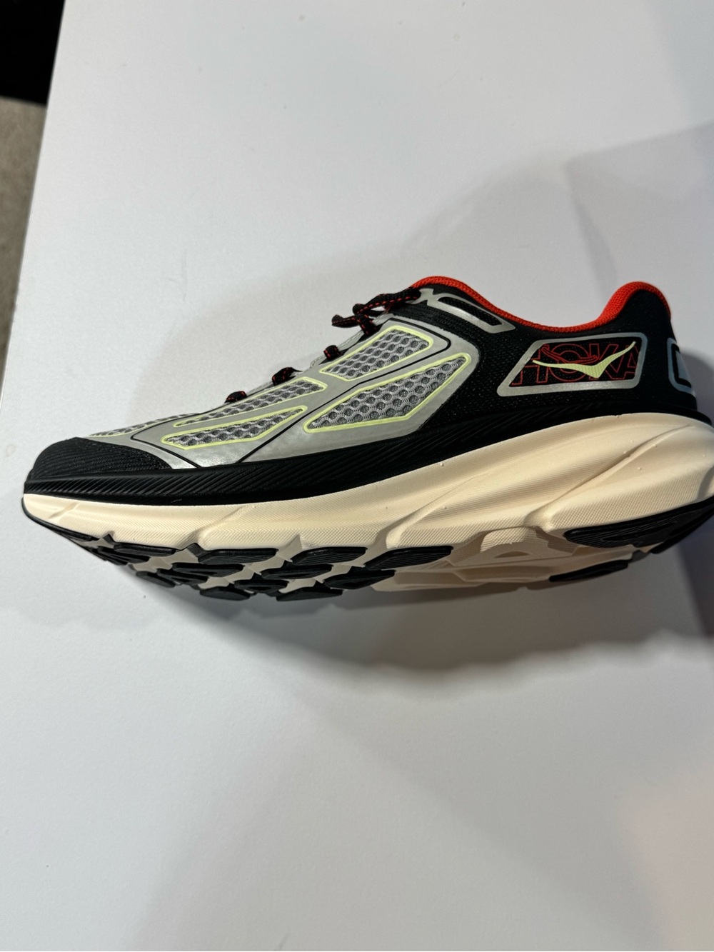 Hoka One One Hoka Clifton One9